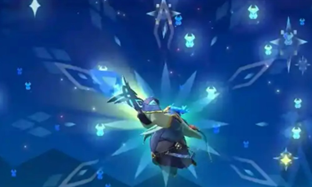 英雄联盟手游62版本新英雄有哪些 三位新英雄技能解析