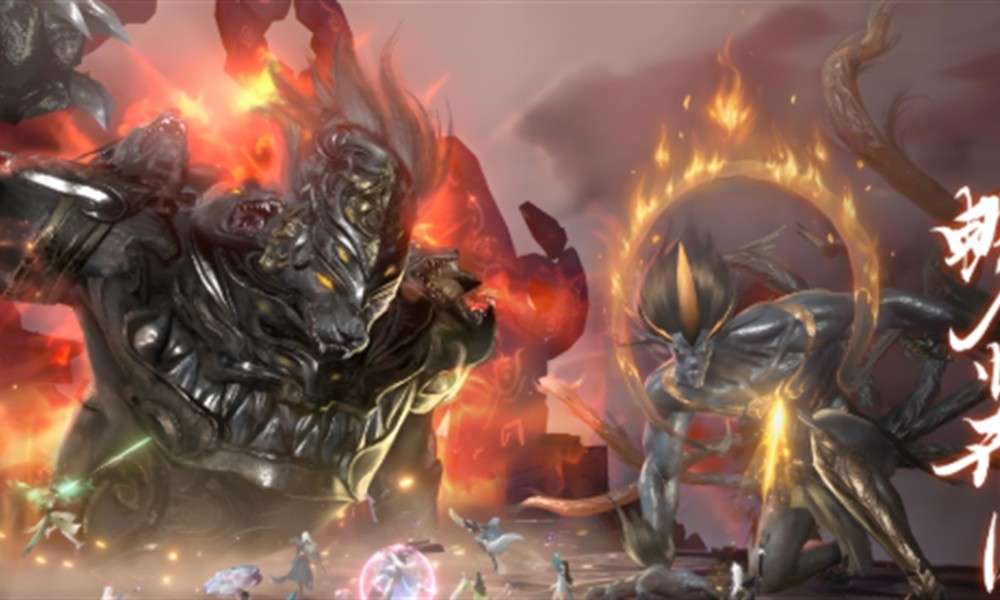 此间山海仙玉怎么用 仙玉购买服装礼盒攻略