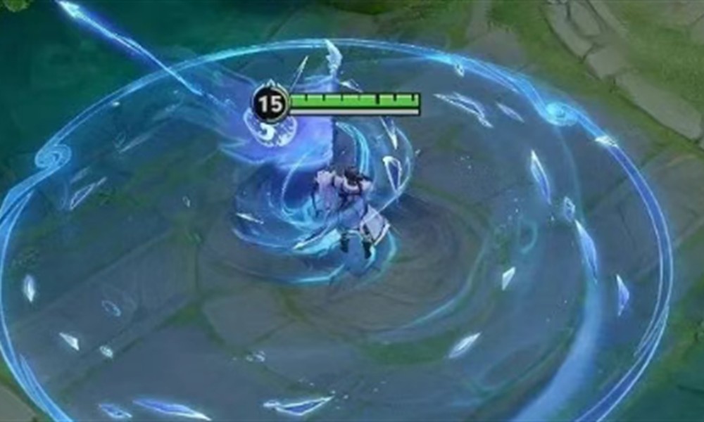 王者荣耀S40赛季T0角色有哪些 S40赛季强势英雄推荐