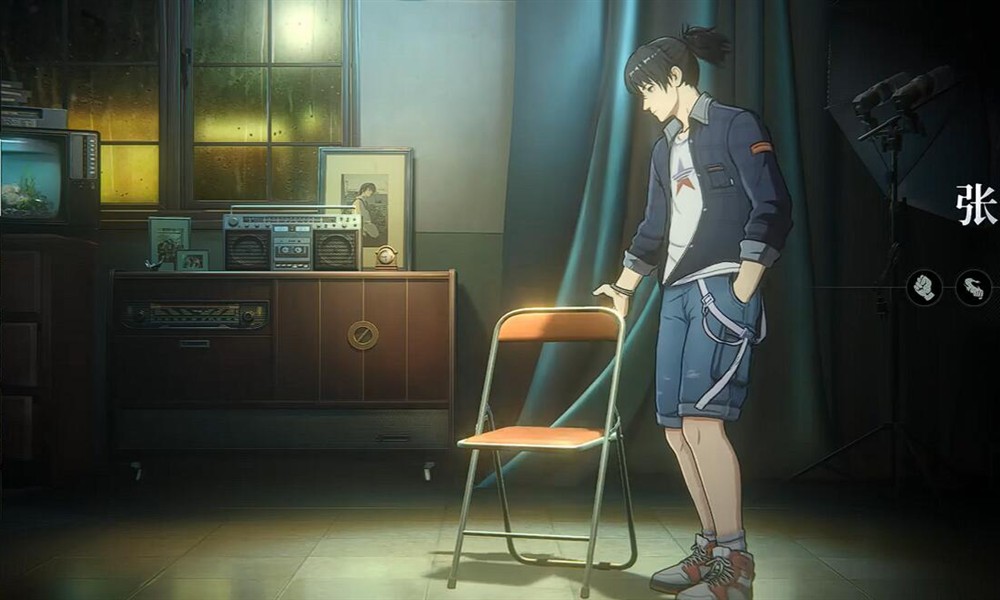 异人之下手游哪些角色强势 当前版本强力角色推荐