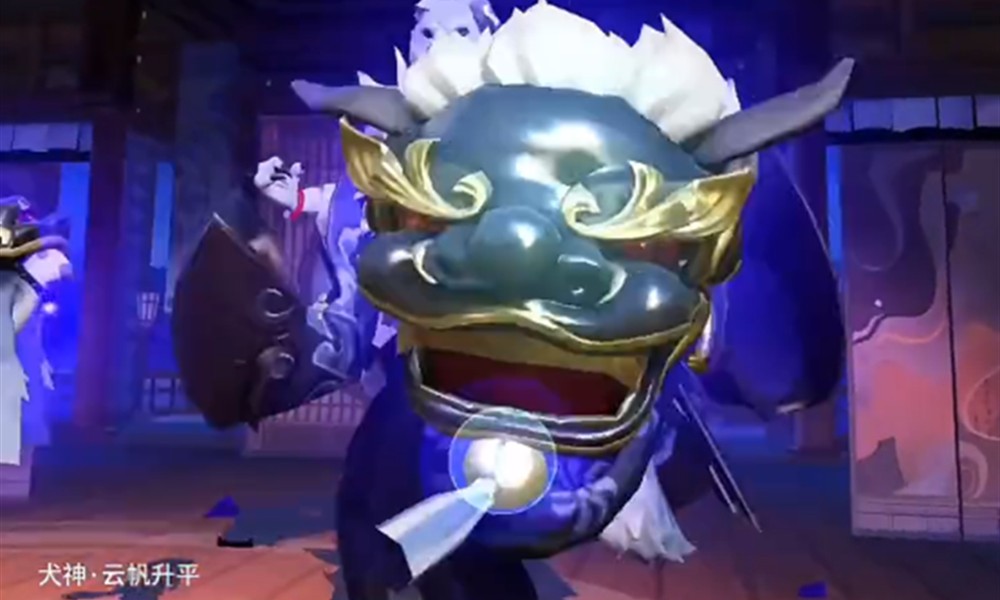 决战平安京典藏皮肤价格是多少 典藏皮肤花费一览