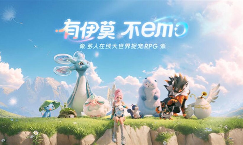 伊莫冰骨狼怎么培养 冰骨狼技能进化全解析