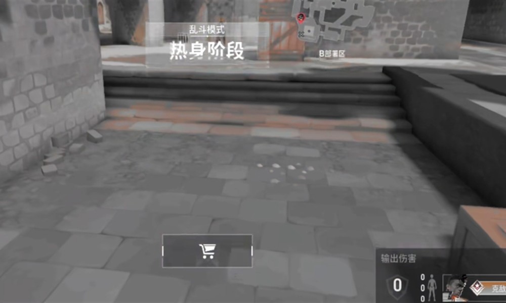 无畏契约手游怎么快速上分 源能行动实战打法详解