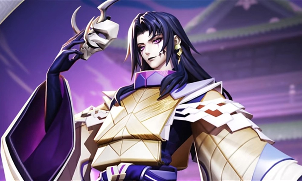 决战平安京八岐大蛇怎么出装 八岐大蛇最强装备搭配