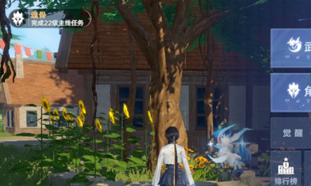 斗罗大陆猎魂世界武魂怎么培养 武魂强度提升攻略