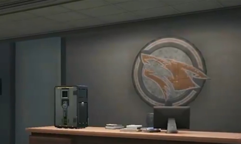 和平精英实验基地有什么玩法 实验基地新地图介绍