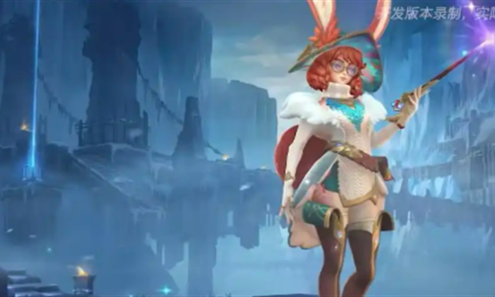 英雄联盟手游62版本什么时候开始 62版本更新时间介绍