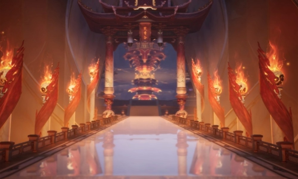 诛仙2手游门派怎么选 五大门派特点详细解析