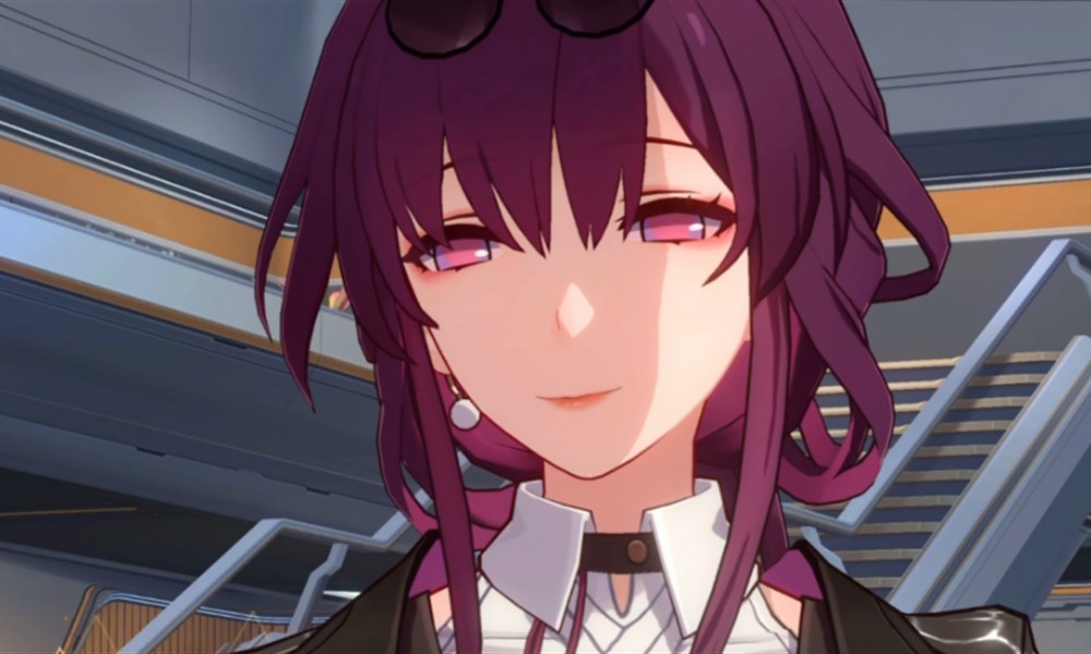 崩坏星穹铁道卡芙卡3.4版有什么改动 卡芙卡技能调整详解