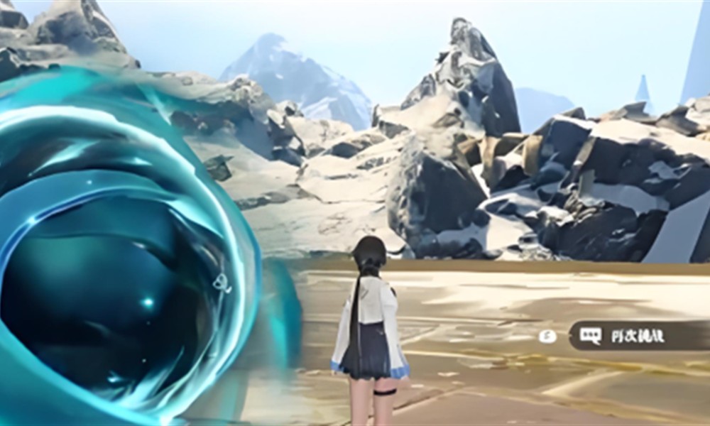 斗罗大陆猎魂世界武魂怎么转移 武魂切换更换介绍