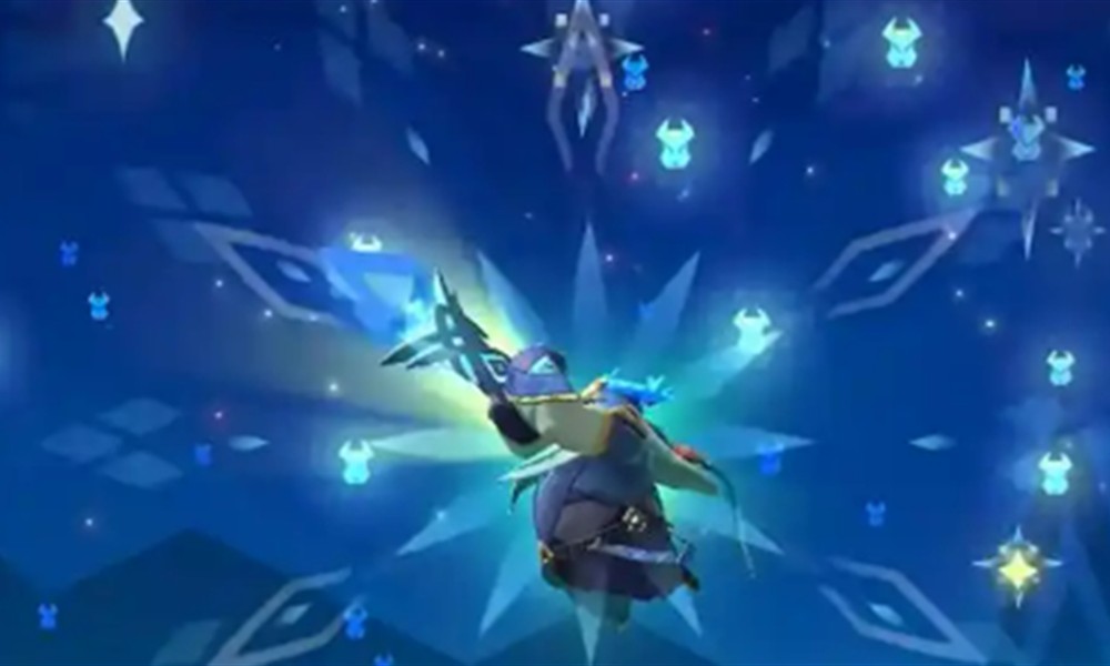 英雄联盟手游62版本新英雄有哪些 6.2版新英雄介绍