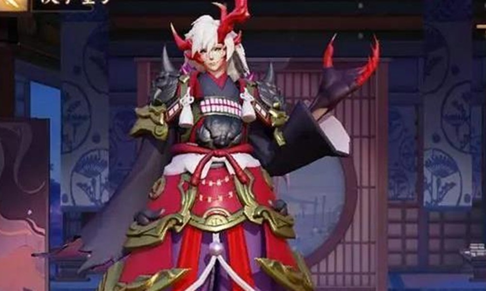 决战平安京新手玩什么英雄 强势式神推荐攻略