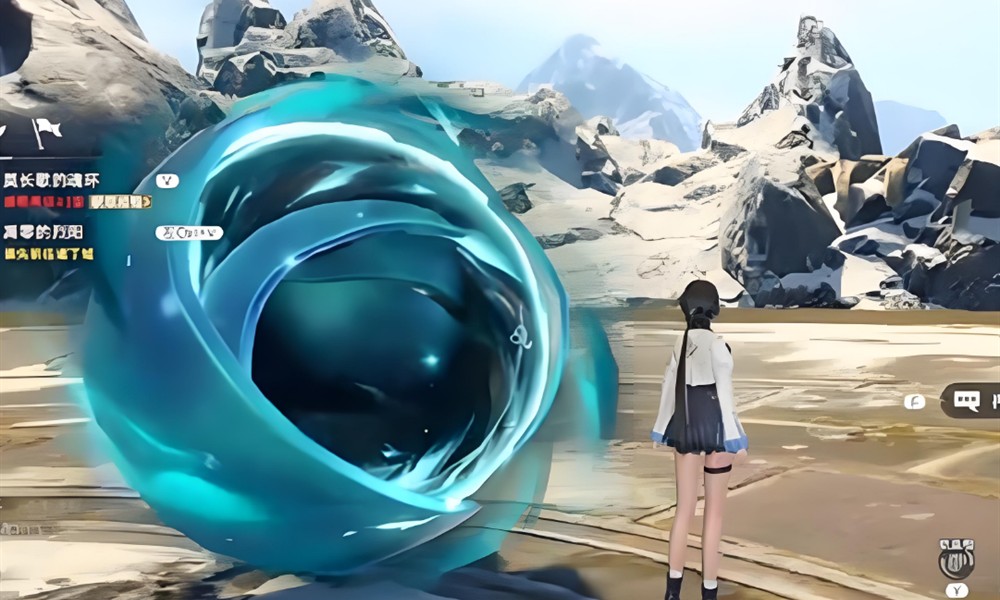 斗罗大陆猎魂世界重置怎么玩 武魂重生系统详细解析