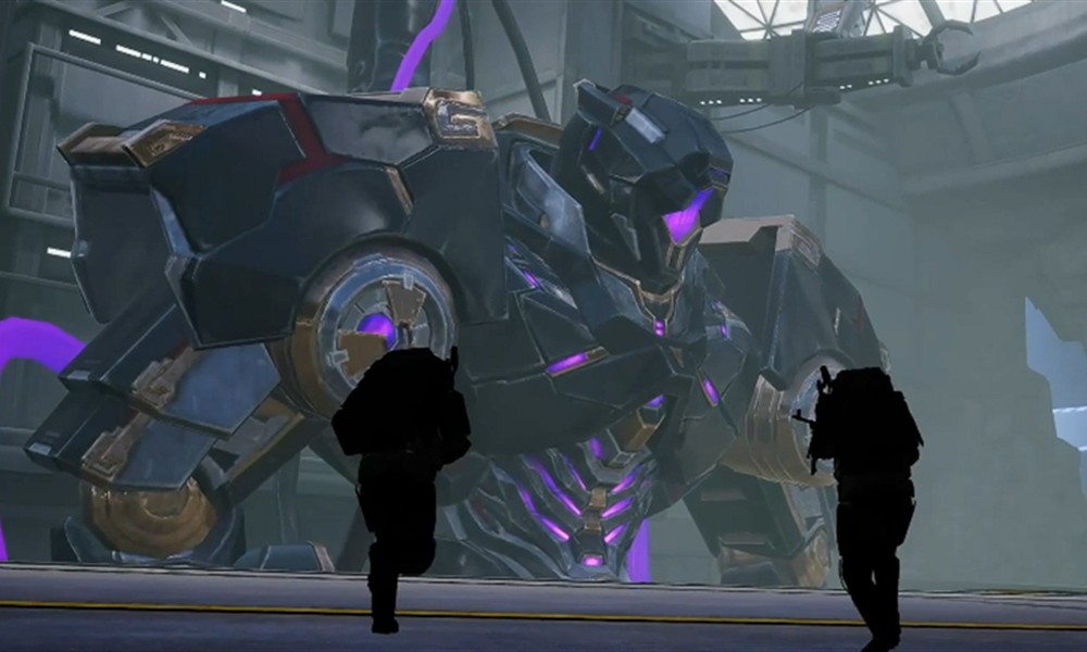 和平精英烽火荣都怎么玩 新地图玩法机制详解