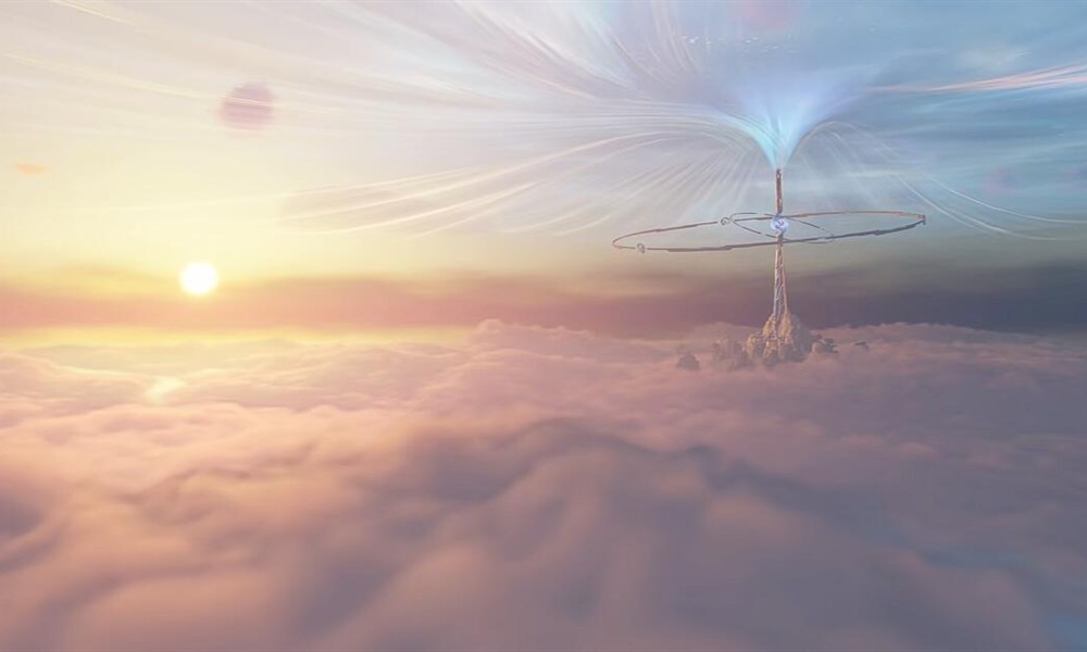 王者荣耀世界世界BOSS怎么打 世界BOSS机制详解