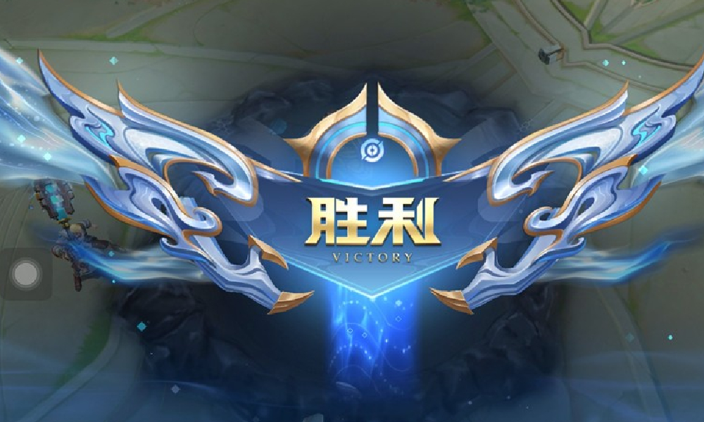 王者荣耀S40战力系统将优化 官方回应玩家问题