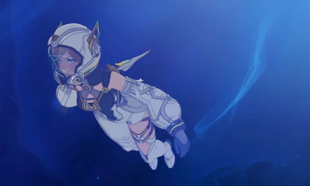 星痕共鸣是开放世界吗 星痕共鸣世界设定解析