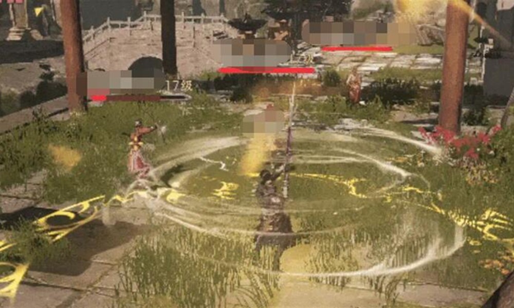 大奉打更人枪怎么获得 枪械武器获取方法详解