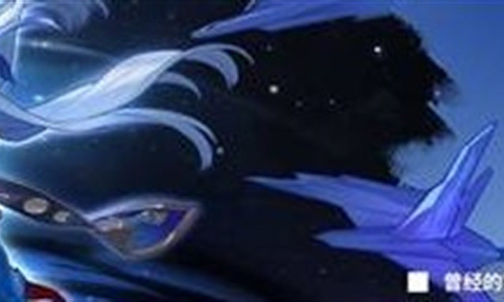 崩坏星穹铁道34镜流怎么改动了 镜流技能调整详解