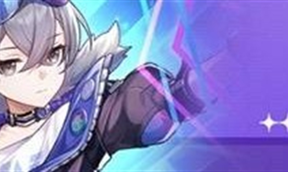 崩坏星穹铁道银狼技能怎么改 3.4版本银狼改动详解