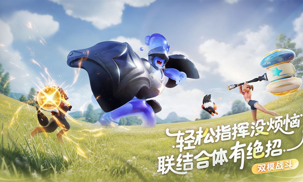 伊莫试炼迷宫怎么玩 试炼迷宫玩法详细解析