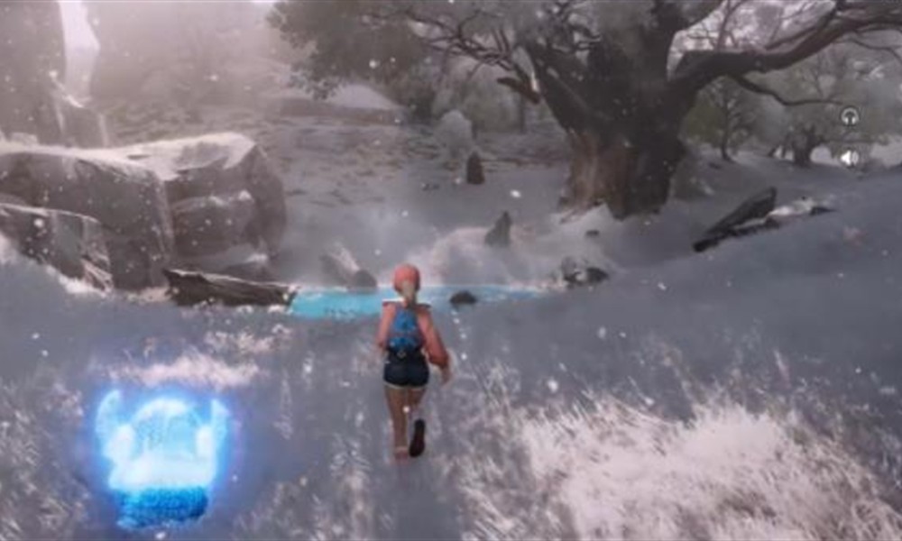 伊莫怎么攒金最快 伊莫攒金方法详细攻略