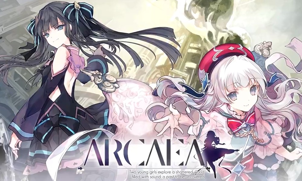 韵律源点国服确认 心动代理2026年夏季上线