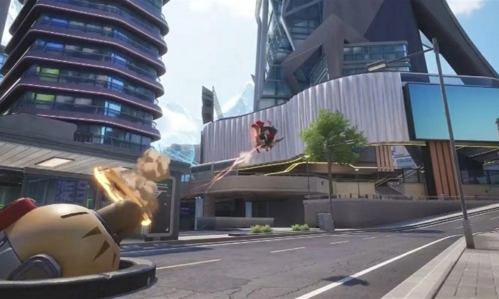 远光84远光币怎么使用 远光币获取与使用全攻略