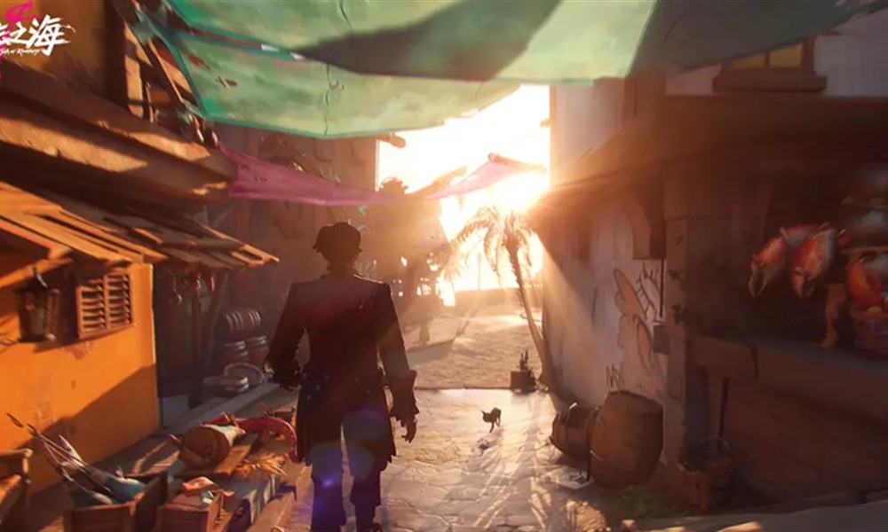 遗忘之海装备怎么选择好 装备搭配思路详细介绍