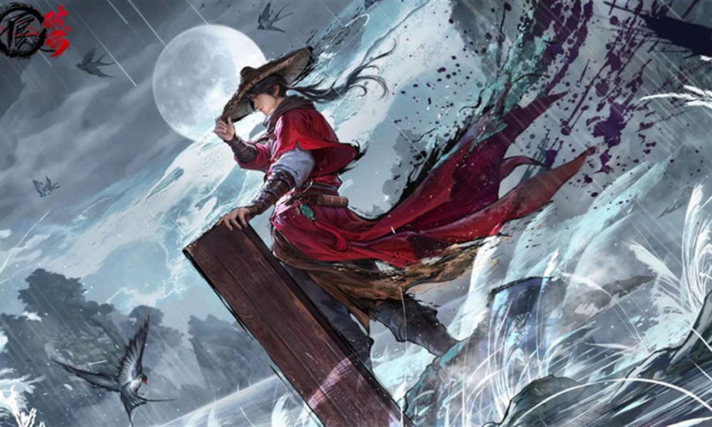 不良人破局月卡怎么选 大小月卡买哪个好