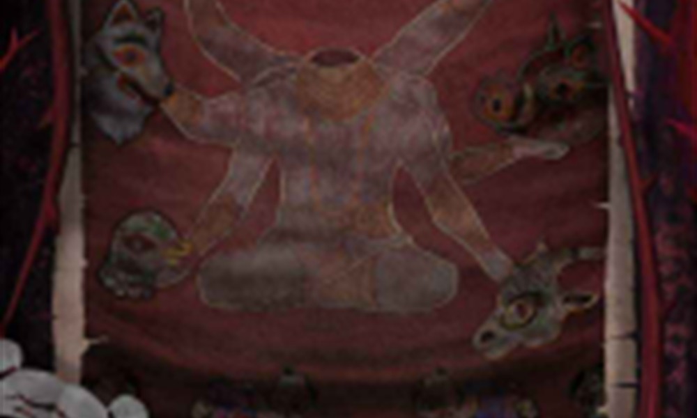 纸嫁衣8千子树怎么玩 纸嫁衣8特色玩法详细介绍