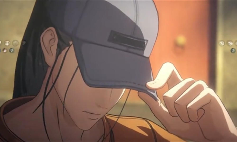 异人之下手游王也怎么玩 王也技能连招详细解析