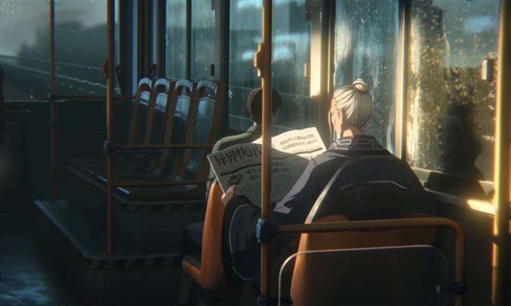 异人之下PVP和PVE怎么玩 两种模式玩法详细区别