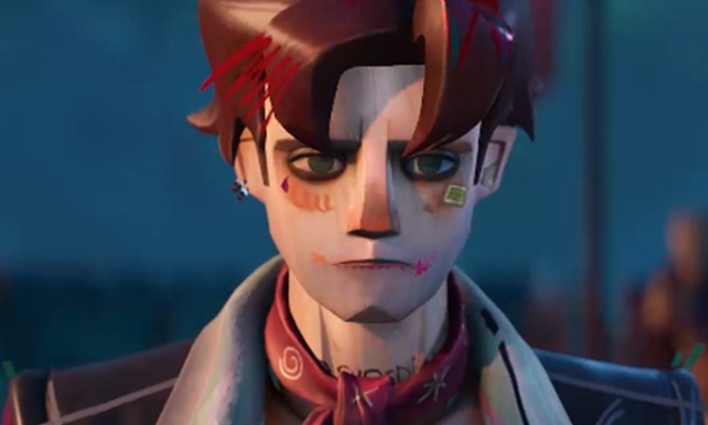 遗忘之海战斗技能有哪些 遗忘之海战斗系统详细介绍