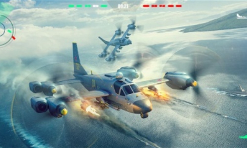 现代战舰怎么卖掉战舰 现代战舰出售方法攻略