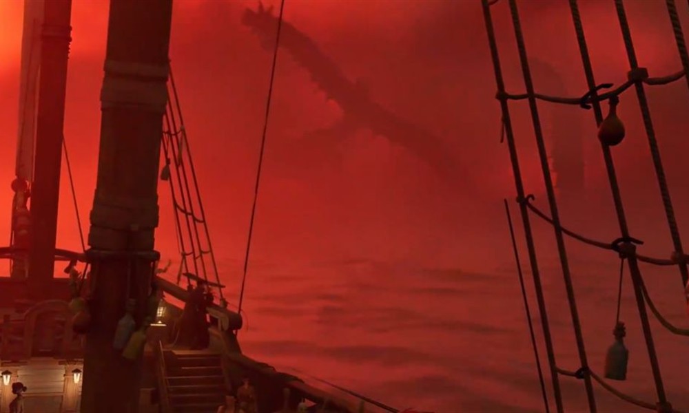 遗忘之海转职条件是什么 遗忘之海转职玩法详解