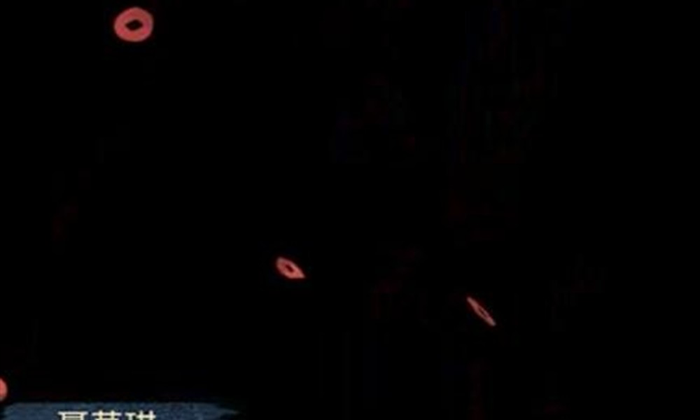 纸嫁衣8相亲剧情怎么玩 千子树设定详细解析