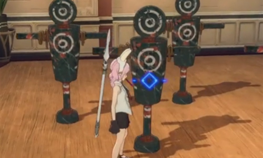 星痕共鸣12层试炼怎么打 12层试炼通关阵容推荐