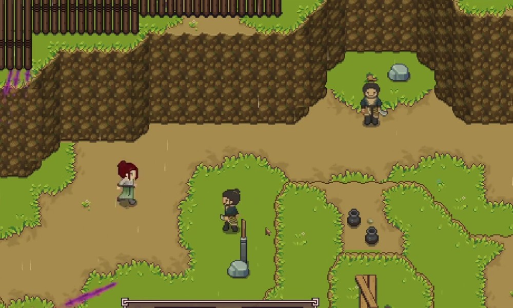 江城创业记萧钰怎么攻略 萧钰好感度提升方法