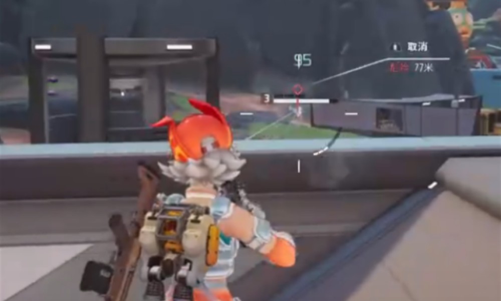 远光84怎么双排 远光84双人组队玩法详细攻略