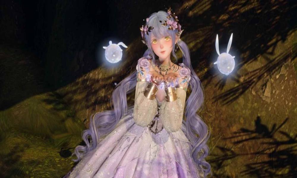 无限暖暖溯游记事 在我们的旅途中怎么完成攻略