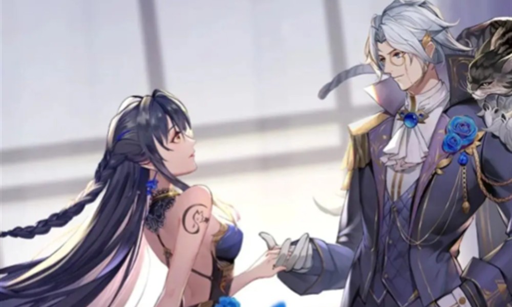 斗罗大陆猎魂世界武魂心愿礼怎么获得 心愿礼获取方法详解