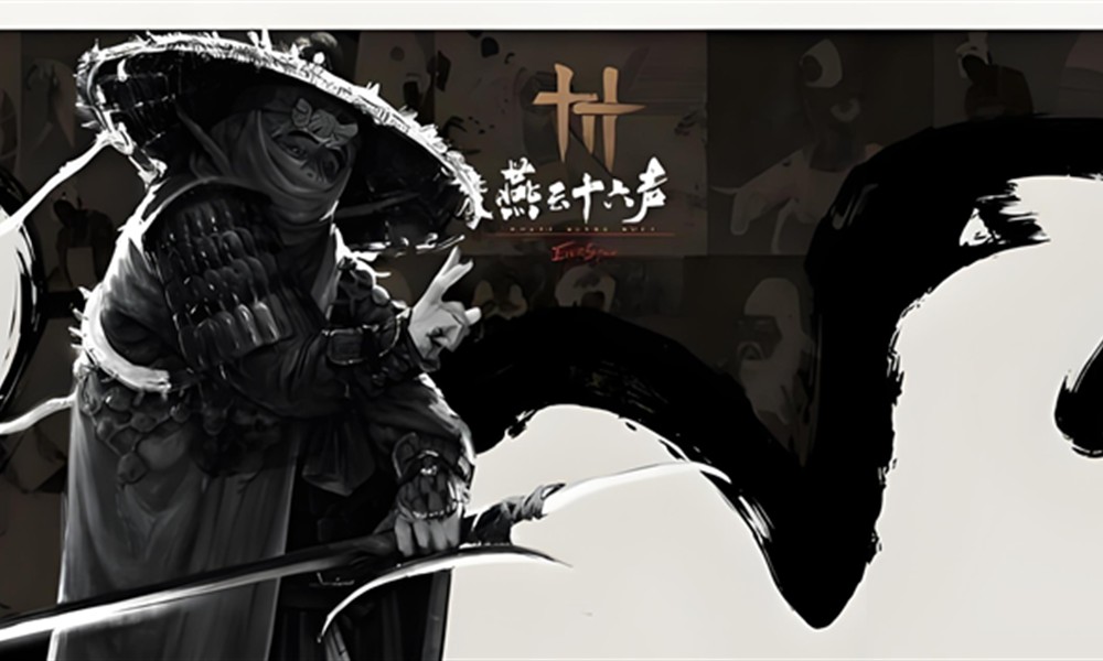 燕云十六声怎么更换绑定角色 燕云角色绑定介绍