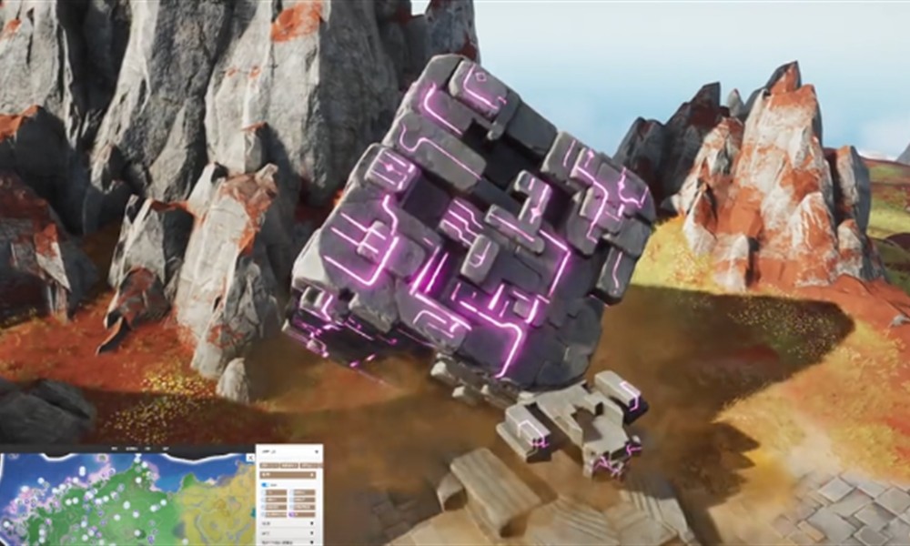 伊莫地宫解谜怎么玩 伊莫石中之剑获取方法