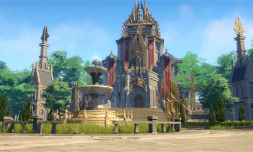 斗罗大陆猎魂世界猛兽系魂环怎么获得 猛兽系魂环获取方法