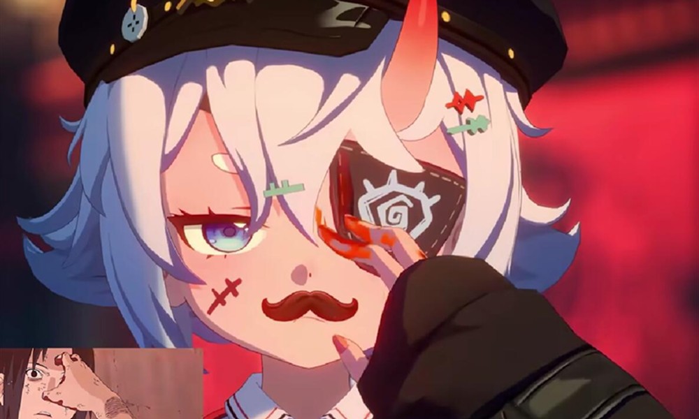 异环彩蛋有哪些用途 异环彩蛋玩法详细介绍