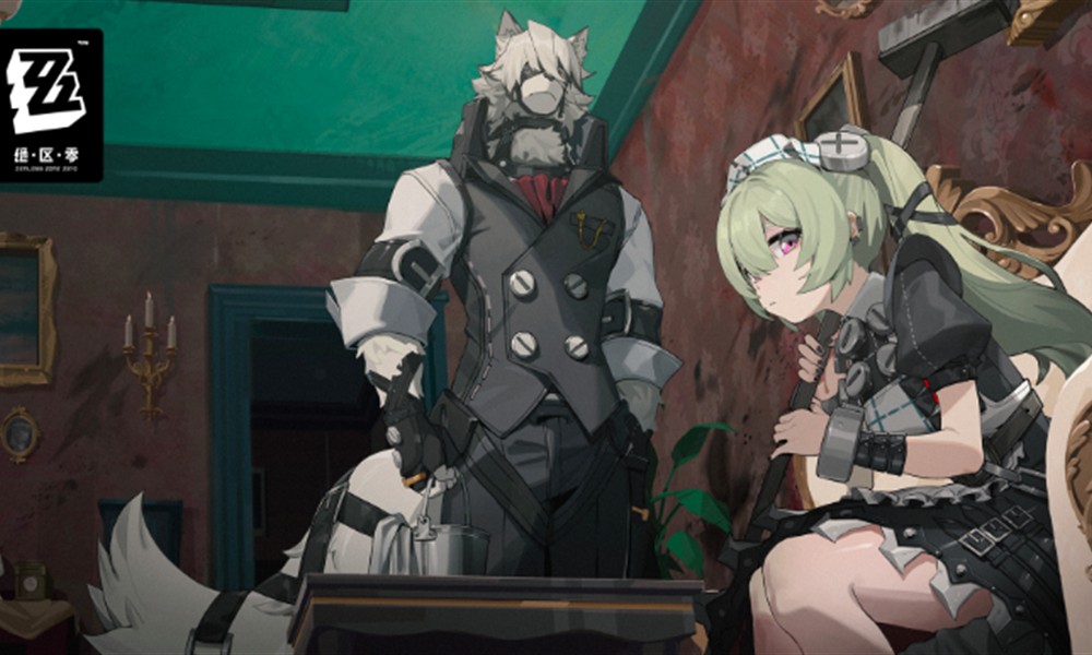 绝区零隐藏技能怎么用 绝区零隐藏技能使用技巧