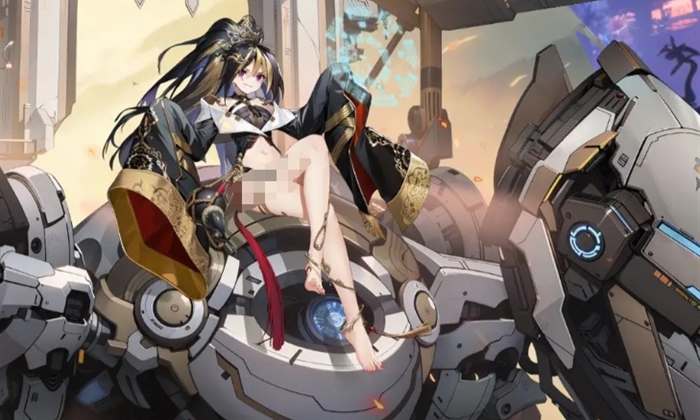 时隙之旅必练角色有哪些 强力角色培养推荐攻略