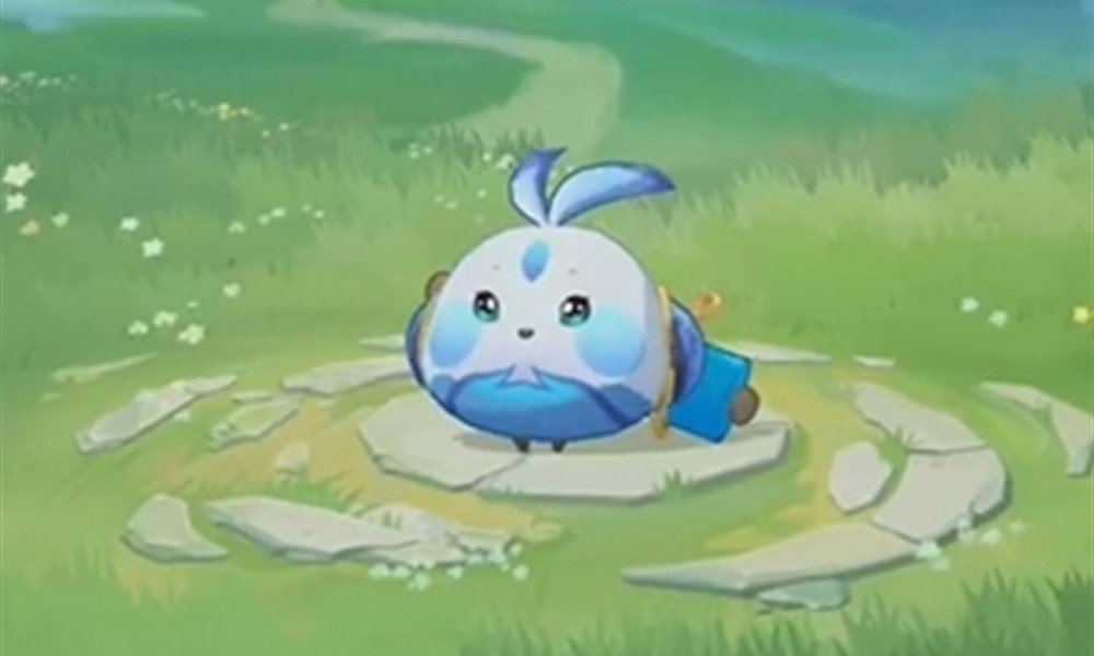 灵兽大冒险青小啾怎么打书 青小啾技能搭配详细攻略