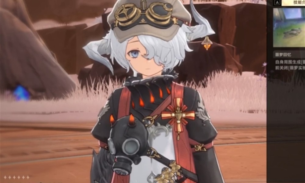 二重螺旋耶尔与奥利弗怎么玩 炸弹投掷引爆技巧详解